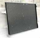 VW ID.3 ID.4 AIR CON A/C COOLING RADIATOR CONDITIONING CONDENSER 1EA816515A