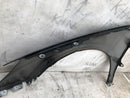 AUDI A1 GB MK2 2019-ON ALUMINIUM FRONT FENDER WING PANEL RIGHT DRIVER SIDE
