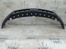 VAUXHALL MOKKA X 2016-2020 FRONT BUMPER LOWER SECTION 42536902