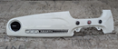 FIAT ABARTH 500 08-15 CENTER DASHBOARD TRIM PANEL W/AIR VENT & SWITCHES 51803294