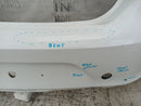 VAUXHALL CORSA F 2019-ON REAR BUMPER GENUINE 564682821