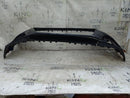 AUDI A1 2018-ON FRONT BUMPER GENUINE 82A807437