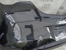 VAUXHALL CORSA E SE NAV 2014-2019 REAR BUMPER GENUINE 39002839