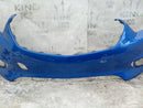 VAUXHALL MOKKA X FACELIFT 2017-2020 FRONT BUMPER PDC GENUINE 42645803