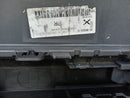 RENAULT TRAFIC 2021-ON FRONT BUMPER 620226941R