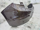 VAUXHALL ASTRA K 2015-2019 REAR BUMPER GENUINE 13425478