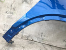 VAUXHALL MOKKA X FACELIFT 2016-23 FRONT FENDER WING PANEL RIGHT SIDE