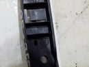 ALFA ROMEO GIULIA 2016-2022 FRONT LEFT BUMPER BRACEKT GENUINE 50535827