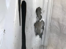 FORD TRANSIT CONNECT MK2 2013-22 REAR DOOR SHELL PANEL RIGHT DRIVER SIDE