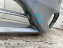 NISSAN NOTE MK2 E12 2013-2016 GENUINE FRONT BUMPER 62022-3VU5H