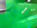 DISPATCH, VIVARO, EXPERT PROACE MK2 2016-23 REAR DOOR PANEL LEFT SIDE