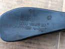 VW GOLF MK7 2012-2020 REAR LEFT N/S DOOR CHECK STRAP 5G0839267 GENUINE