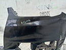 AUDI A1 8X FACELIFT LCI 2015-18 FRONT BUMPER GENUINE 8XA807437