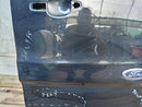 FORD TRANSIT CUSTOM fits LCI 2013-ON REAR DOOR PANEL RIGHT DRIVER SIDE