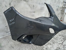 VAUXHALL VIVA ROCKS 2018 FRONT BUMPER GENUINE 42547652