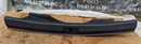 VW GOLF MK7 2012-2020 BOOT LOADING SILL TRIM COVER 5G6863459 GENUINE