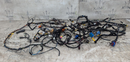 FIAT ABARTH 500 08-15 INTERIOR DASHBOARD WIRING HARNESS LOOM 520264770 GENUINE