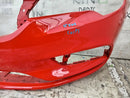 VAUXHALL ASTRA K 2015-2019 FRONT BUMPER GENUINE 39052730
