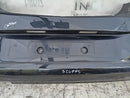 VAUXHALL CORSA E SE NAV 2014-2019 REAR BUMPER GENUINE 39002839