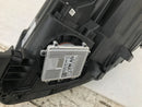 VW TRANSPORTER T7 2024-ON RIGHT DRIVER SIDE COMPLETE HEADLIGHT GENUINE 7T2941036