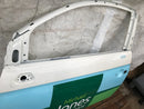 FIAT ABARTH 595 FACELIFT 2019- FRONT DOOR SHELL PANEL LEFT PASSENGER SIDE