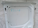 FORD TRANSIT CUSTOM 2013-23 GENUINE REAR DOOR PANEL LEFT PASSENGER SIDE