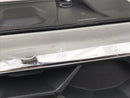 SEAT ATECA EVO SE LCI 2020-UP  FRONT BUMPER RADIATOR GRILLE 575.853.654M