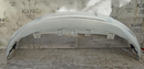 VAUXHALL ASTRA K 2015-2019 FRONT BUMPER GENUINE 39151025