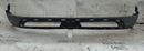VAUXHALL MOKKA X 2016-2020 FRONT BUMPER LOWER SECTION 42536902