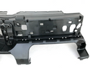 VW TIGUAN MK3 2024 *NEW FRONT GRILLE SUPPORT GRILL LED LIGHTS BRACKET 571853653A