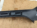 VW GOLF GTI R MK7 2012-2020 FRONT RIGHT O/S INTERIOR INNER SILL TRIM 5G4853370