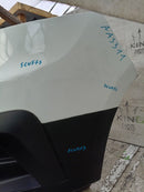 RENAULT TRAFIC 2021-ON FRONT BUMPER 620226941R