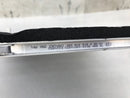 AUDI Q4 E-TRON AIR CON A/C COOLING RADIATOR CONDITIONING CONDENSER 1EA816515A