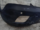 VAUXHALL MOKKA 2012-2015 REAR BUMPER GENUINE PDC 95365611