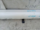 VAUXHALL CORSA E 3-DOOR 2015-2018 RIGHT SIDE SKIRT SILL COVER 39004720