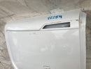 FORD TRANSIT CUSTOM fits LCI 2013-ON REAR DOOR PANEL LEFT PASSENGER SIDE