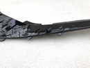 SEAT CUPRA BORN 2021-23 LEFT SIDE LOWER TRIM MOULDING UNDER THE HEADLIGHT