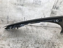 AUDI A1 GB MK2 2019-ON ALUMINIUM FRONT FENDER WING PANEL RIGHT DRIVER SIDE