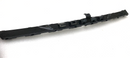 SEAT CUPRA BORN 2021-23 FRONT RADIATOR FINISHER GRILL TRIM MOULDING 10E853985
