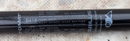 FIAT ABARTH 500 2008-2015 BOOTLID TAILGATE GAS SHOCK STRUT 517854120 GENUINE
