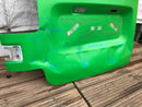 DISPATCH, VIVARO, EXPERT PROACE MK2 2016-23 REAR DOOR PANEL LEFT SIDE