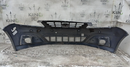 SEAT ALHAMBRA 7N MK2 2011-2020 GENUINE FRONT BUMPER PDC 7N5807221