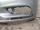 VAUXHALL ASTRA K 2015-2019 FRONT BUMPER GENUINE 39052730