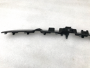 SEAT CUPRA BORN 2021-23 FRONT RADIATOR FINISHER GRILL TRIM MOULDING 10E853985