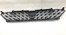 SEAT CUPRA BORN 2021-23 FRONT BUMPER RADIATOR LOWER GRILL GRILLE PDC 10E853677C