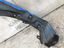 VAUXHALL MOKKA X FACELIFT 2016-23 FRONT FENDER WING PANEL RIGHT SIDE