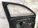 CUPRA FORMENTOR 2020-2024 FRONT DOOR SHELL PANEL LEFT PASSENGER SIDE