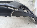 AUDI A1 2018-ON FRONT BUMPER GENUINE 82A807437
