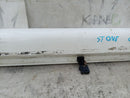 VAUXHALL CORSA E 3-DOOR 2015-2018 RIGHT SIDE SKIRT SILL COVER 39004720