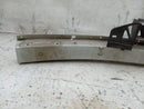 VAUXHALL ZAFIRA B 2004-2010 FRONT BUMPER CRASH BAR REINFORCER 24460537